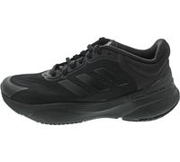 adidas Response Super 3.0 7 cblack