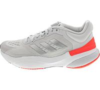 adidas Response Super 3.0 W 5 dshgry-silvmt-solred
