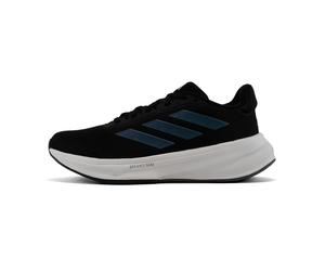 adidas Response Super 4.0 Damen 36 2/3 Schwarz