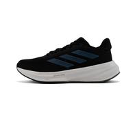 adidas Response Super 4.0 Damen 40 2/3 Schwarz