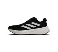 adidas Response Super 4.0 Herren 40 2/3 Schwarz