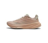 adidas Damen Response Super Running Shoes Laufschuhe, Sandy pink/Sandy pink met/Dash Grey, 36 2/3 EU