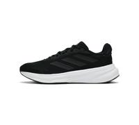 adidas Response Super Damen 42 2/3 Schwarz