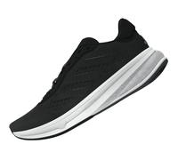 Adidas Response Super Damen Laufschuhe, schwarz, Größe 42 ⅔ 42 ⅔