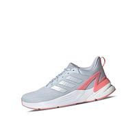 adidas Response Super Halo Kinder, Blau Laufschuh, Azuhal Azuhal Suppop, 40 EU
