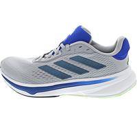 Adidas, Response Super Laufschuh, Unisex, Grau 42 2/3