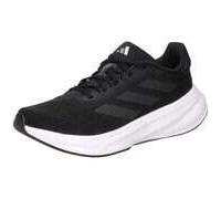 adidas Response Super W Running Damen schwarz 37