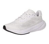 adidas Response Super W Running Damen weiß 37
