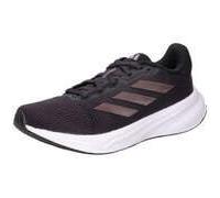 adidas Response W Running Damen lila 37