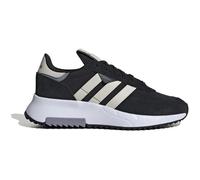 adidas Sneaker low Retropy F2 Schwarz EU 41