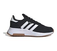 Adidas Retropy F2 Freizeitschuhe, schwarz, Größe 44 44