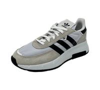 adidas RETROPY F2 für Herren, grau, Größe 46 ⅔ EU / 11,5 UK