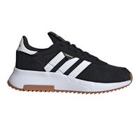 Adidas Retropy F2 Trainers Schwarz EU 45 1/3 Mann (Herstellerartikelnummer: IH8838/10-)
