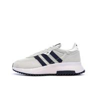 adidas Retropy IG9898 Damen-Sneaker, Grau