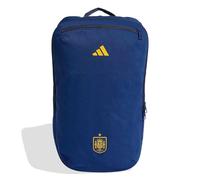 Adidas RFEF DKBLUE/CREYEL NS Unisex Rucksack