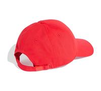 Adidas Rfef Spain Football Baseball Kappe
