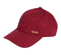 Adidas Rfef Spain Dad Cap Rot 54 cm