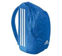 Adidas Ringer-Equipment-Tasche (AA5147238), Herren, königsblau, 24X12X11