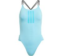 Adidas Ripstream Damen türkis 42