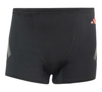 Adidas Ripstream Swimming Boxer Schwarz M Herren