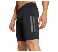 adidas Ripstream Jammer Badehose schwarz - M
