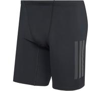 RIPSTREAM JAMMER-BADEHOSE Black M