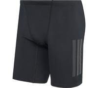 Adidas Badehose Ripstream Jammer – Schwarz – Herren S/M