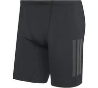 Adidas Ripstream Jammer Schwarz L Mann