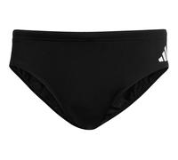 Adidas Ripstream Team Slips Schwarz L Herren