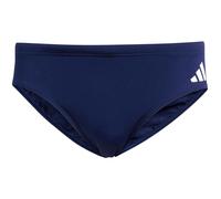 adidas Ripstream Team Badehose Herren KT0413 - team navy blue 2 9 (L/XL)