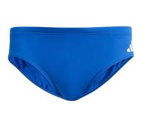 RIPSTREAM TEAM BADEHOSE Royal Blue L/XL