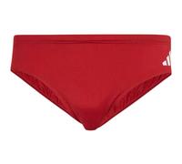 adidas Ripstream Team Badehose Herren KT0415 - team power red 2 4 (S)