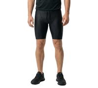 adidas Ripstream Team Jammer Badehose Herren KF5121 - black 5 (S/M)