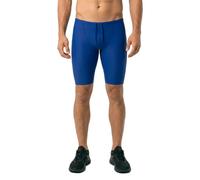 adidas Ripstream Team Jammer Badehose Herren KT0420 - team royal blue 5 (S/M)