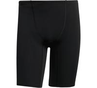 adidas Ripstream Team Jammer Badehose Herren KF5121 - black 5 (S/M)