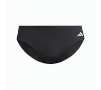 Adidas Ripstream Team Slips Schwarz XL Herren