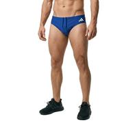 RIPSTREAM TEAM BADEHOSE Royal Blue L