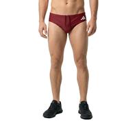 adidas Men's RIPSTREAM Team Badehose