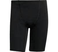adidas Ripstream Team Jammer Badehose Herren KF5121 - black 5 (S/M)