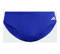 ADIDAS RIPSTREAM TEAM SWIM TRUNKS (WR084) L Royal Blue