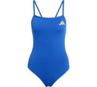 adidas Ripstream Team Thin Straps V-Back Badeanzug Damen KT0521 - team royal blue 48
