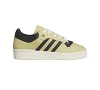 Adidas Rivalry 86 Low 003 Sneaker gold 41 1/3