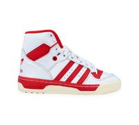 adidas Rivalry HI W 37 1/3