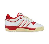 adidas Rivalry Low 86 44