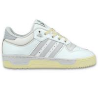 Adidas - Rivalry Low 86 - Sneaker 41 1/3 weiß
