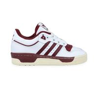 adidas Rivalry Low 86 W 36 2/3