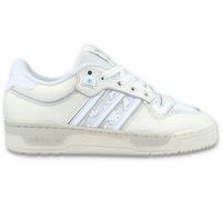 Adidas - Rivalry Low 86 W - Sneaker 38 2/3 weiß
