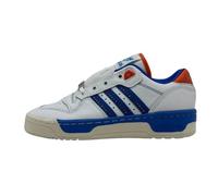 adidas Rivalry Low FX7469 Size 39 1/3