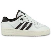 Adidas - Rivalry Low - Sneaker 46 2/3 weiß olive