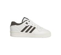 Adidas Rivalry Low Sneaker White Olive - 46 2/3